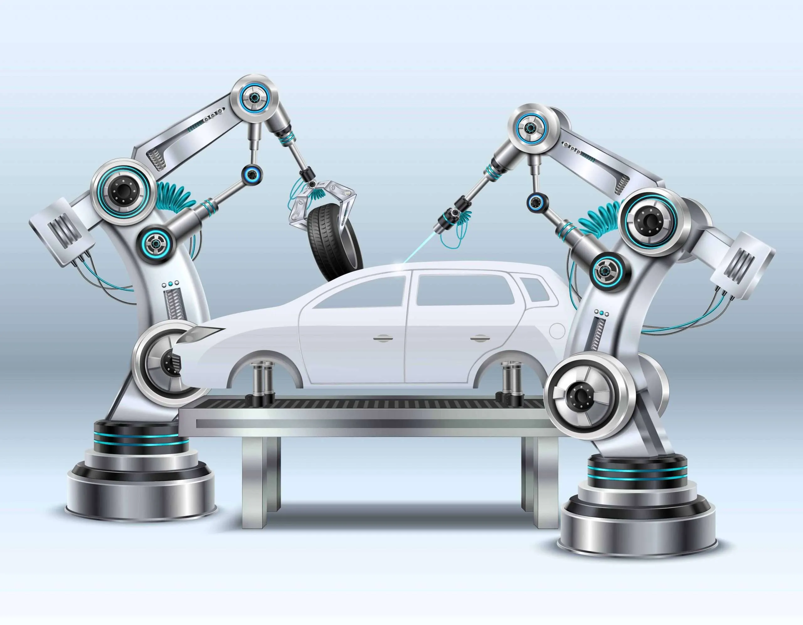Japan Automotive Composites Market