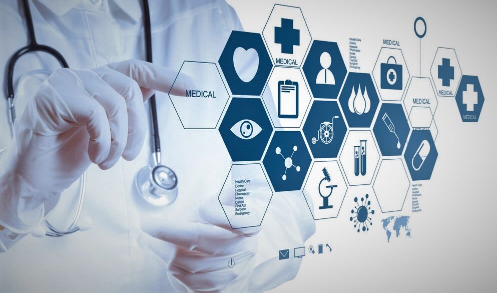 Japan Clinical Trials Management System Market