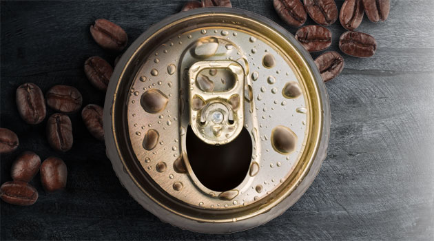 Ready to Drink Coffee Market