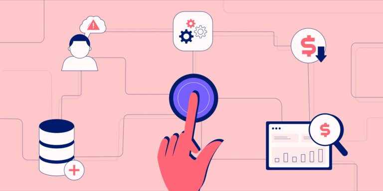 売掛金自動化市場レポート 2024年： 2032年までの市場規模、シェア、成長分析