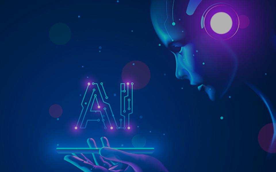 AI Governance Market