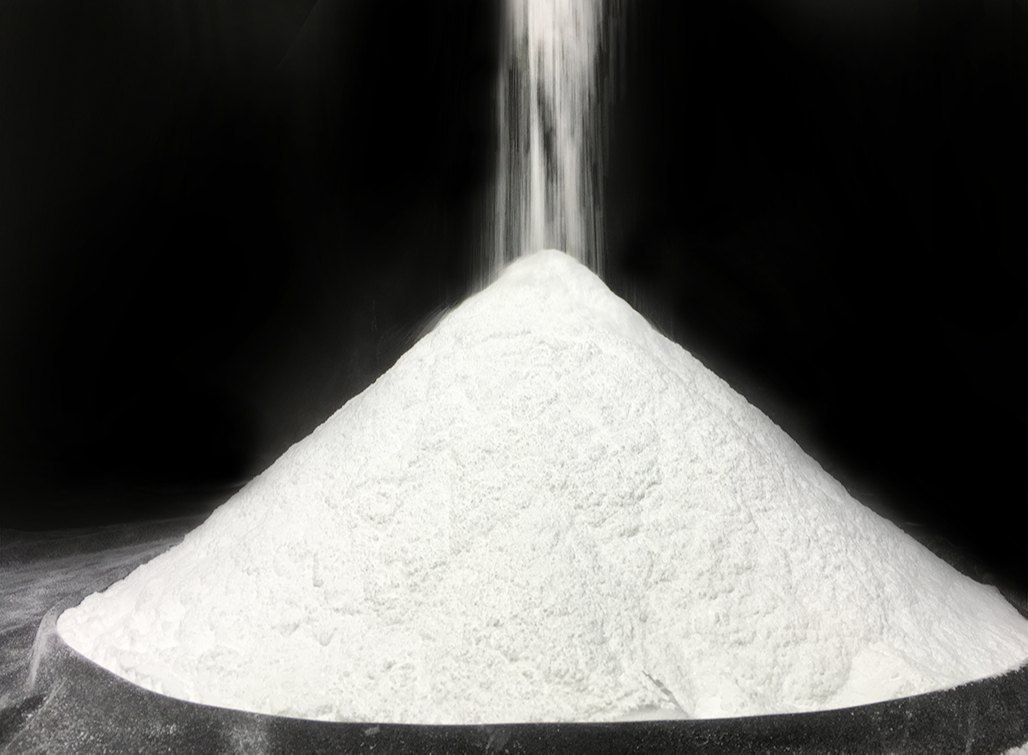 Calcium Powder Manufacturing Plant3