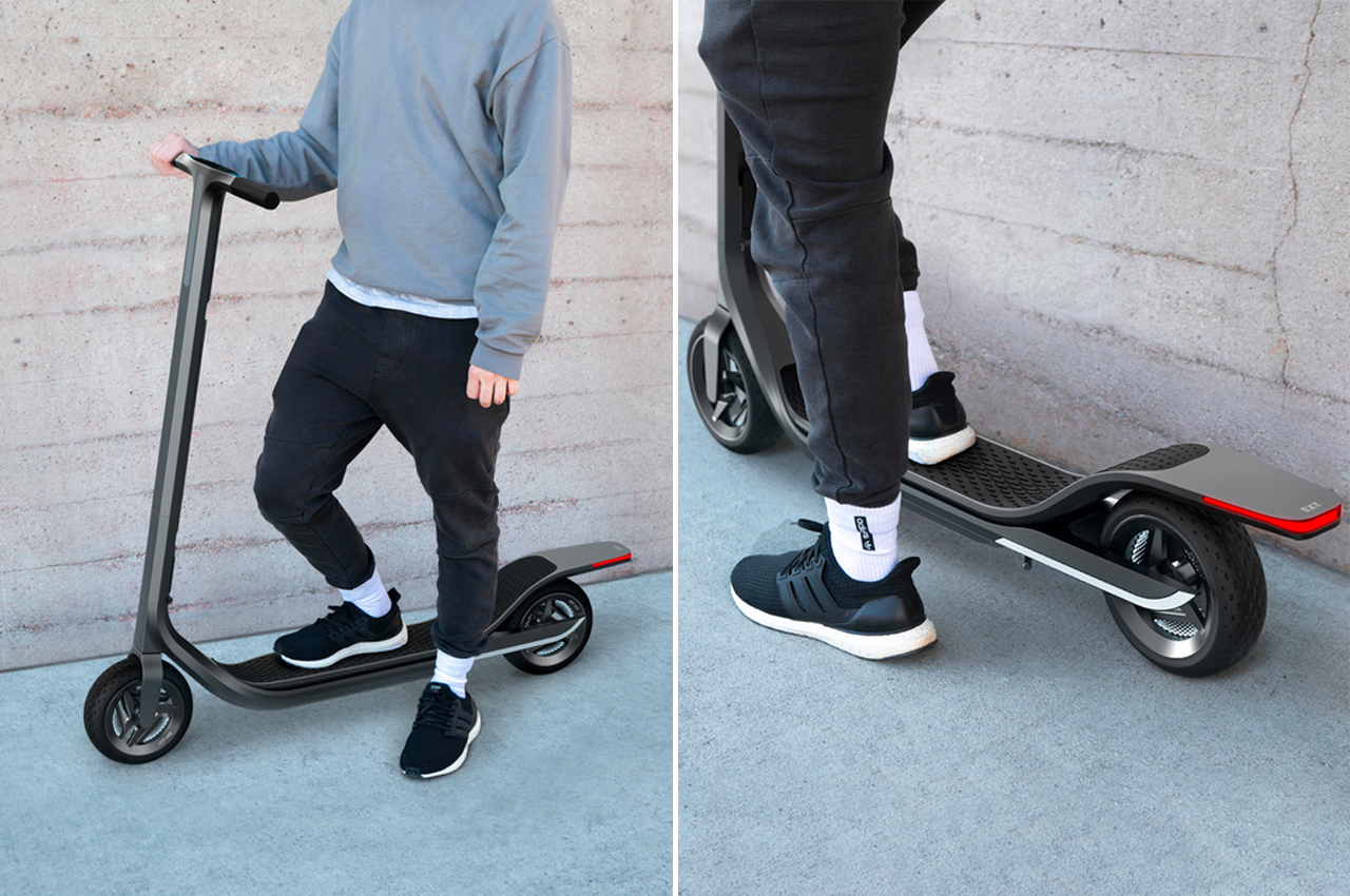 EXT-E-Kick-Scooter-hero