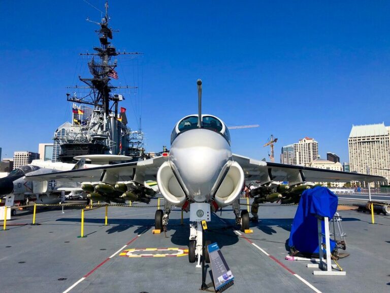 Japan Aerospace and Defense Market