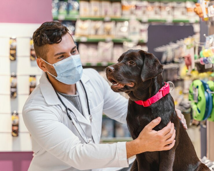 Japan Animal Health Market