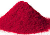 Japan Astaxanthin Market