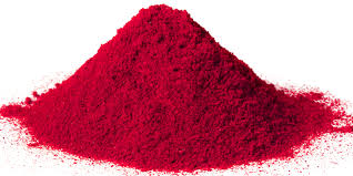 Japan Astaxanthin Market