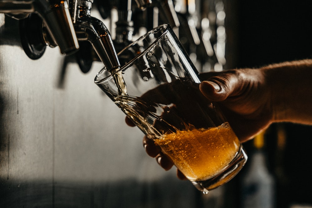 Japan Craft Beer Market