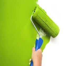 Japan Green Coatings Market