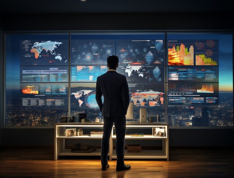 日本のインターネットプロトコルテレビ(IPTV)市場