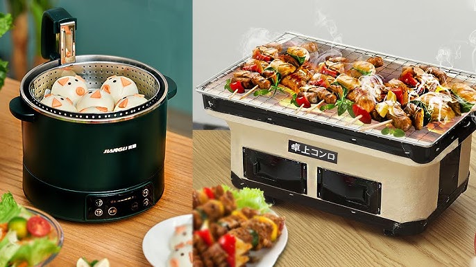 Japan Small Home Appliances Market