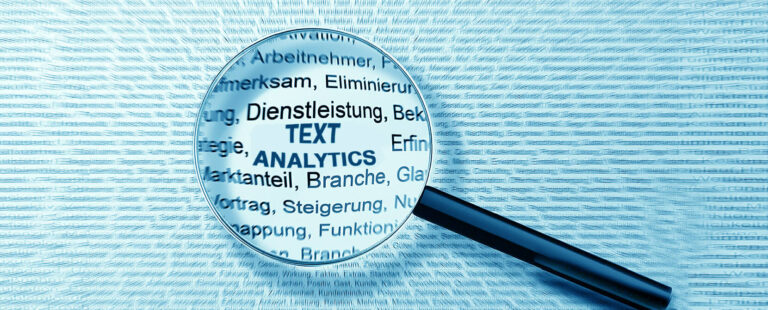 Japan Text Analytics Market