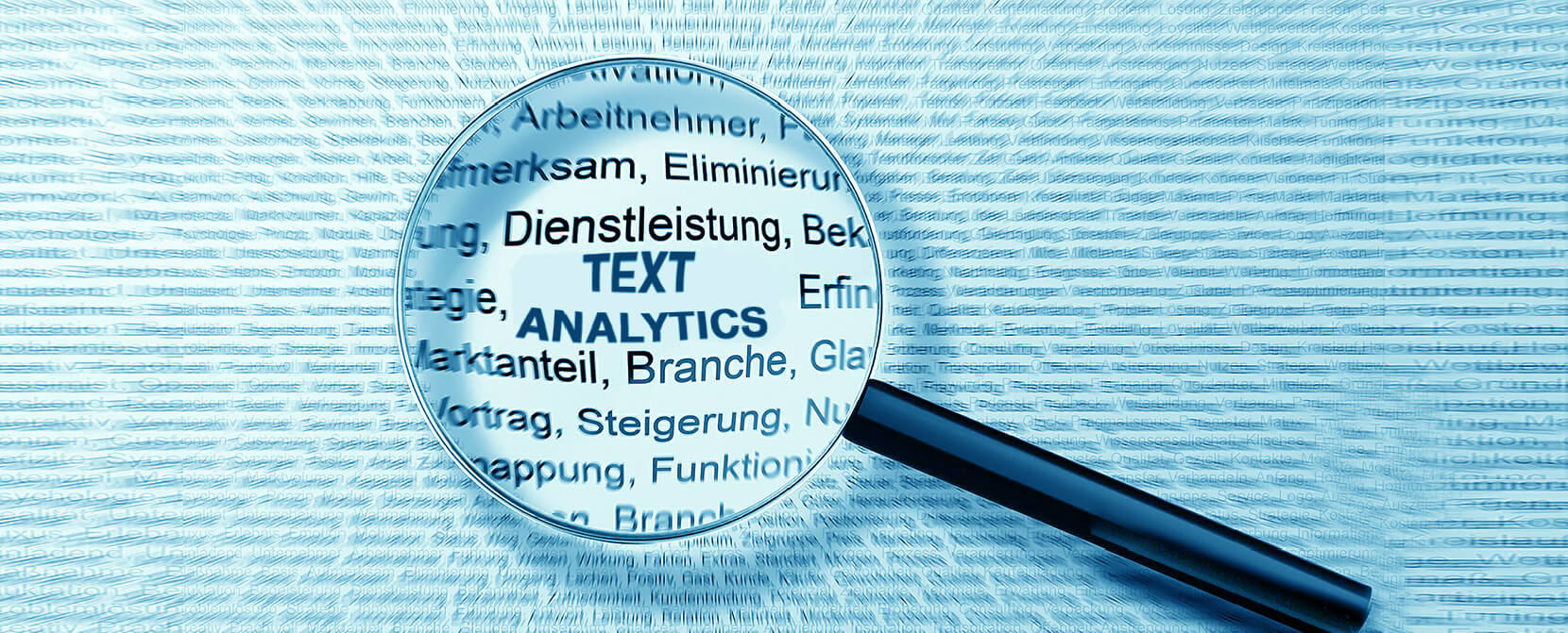 Japan Text Analytics Market