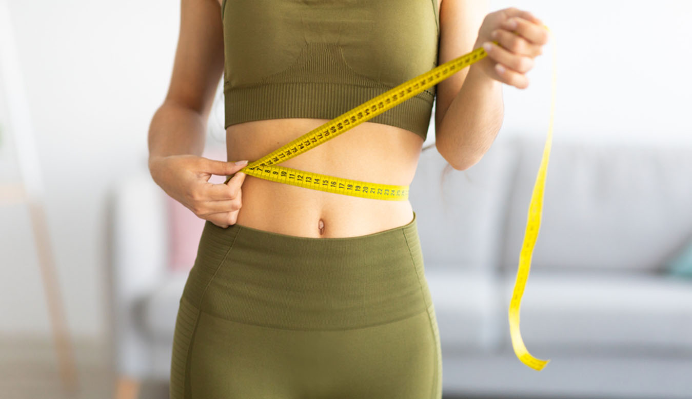 Japan Weight Loss Market