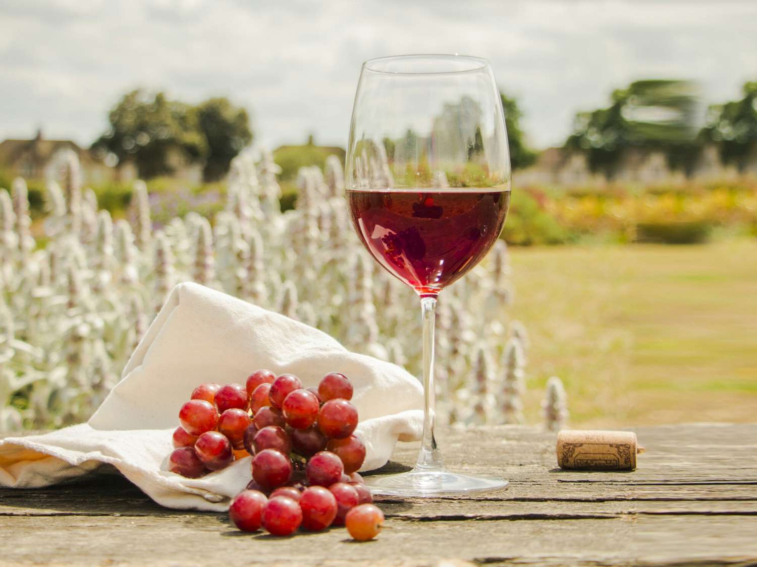Japan Wine Market