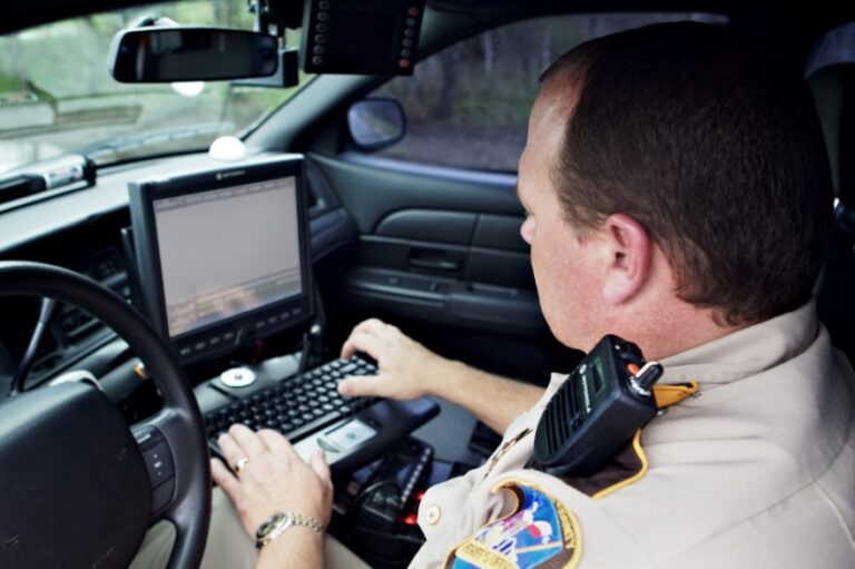 Public Safety LTE Market1