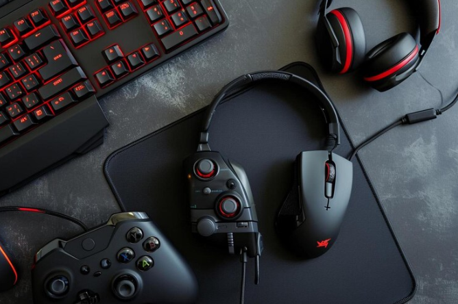 Screenshot 2024-02-27 110208