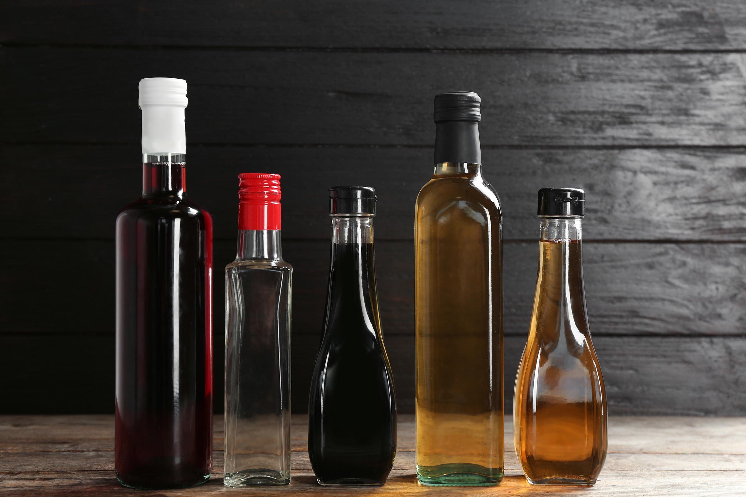 Vinegar Market1