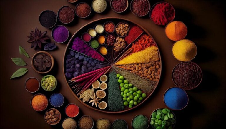 Japan Food Additives Market
