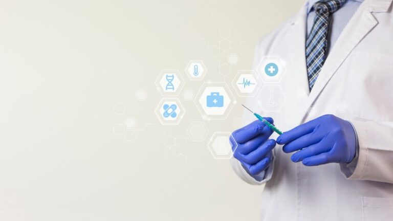 Japan eClinical Solutions Market 1