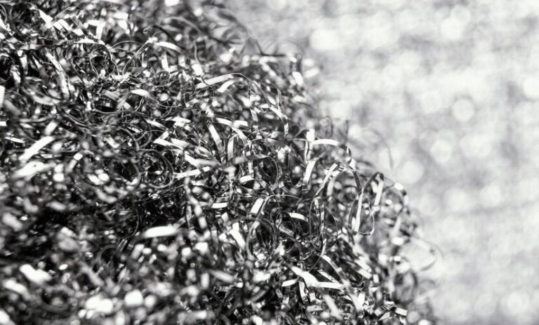 Aluminum Powder Market Forecast