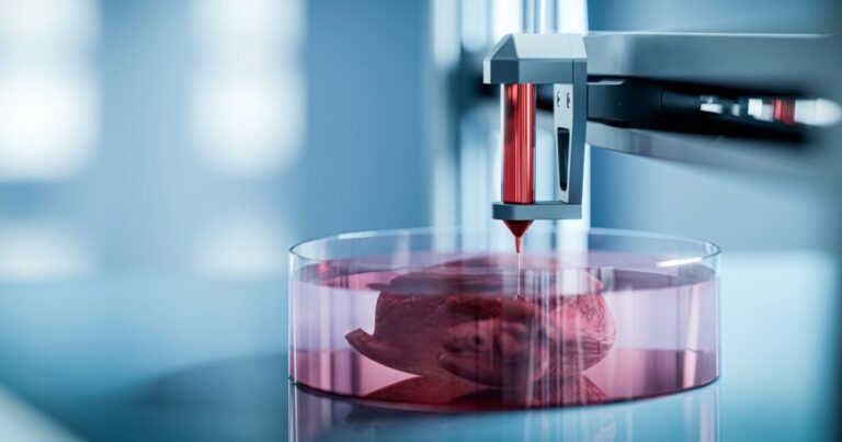 Japan 3D Bioprinting Market (2)