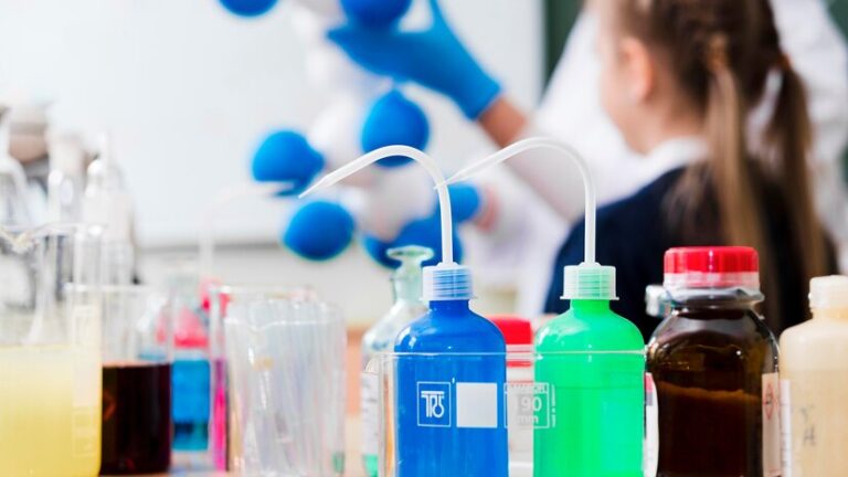 Japan Acetic Acid Market 2