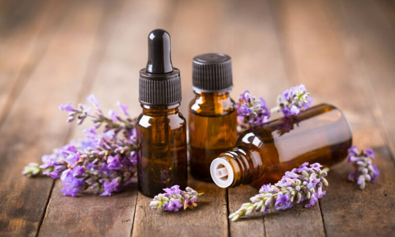 Japan Aromatherapy Market