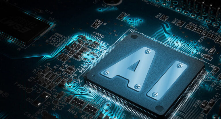 Japan Artificial Intelligence Chip Market