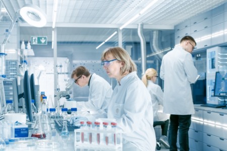 Japan Cell and Gene Therapy Market 2