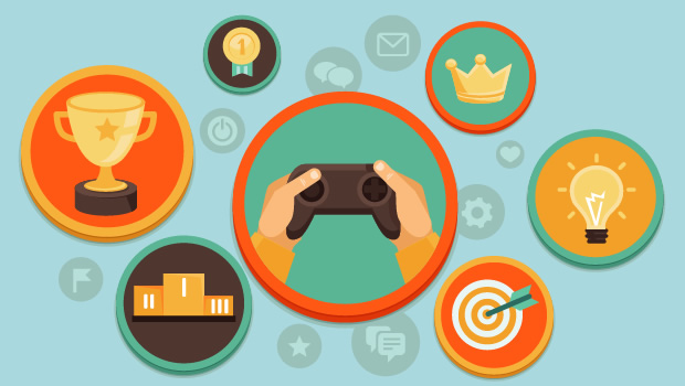 Japan Game Based Learning Market