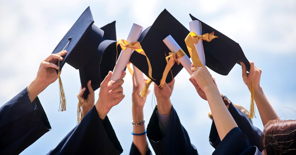 Japan Higher Education Market