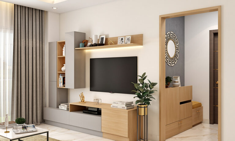 Japan Home Furniture Market