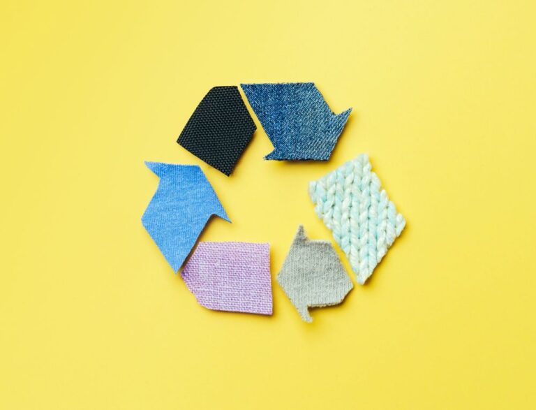 Japan Textile Recycling Market