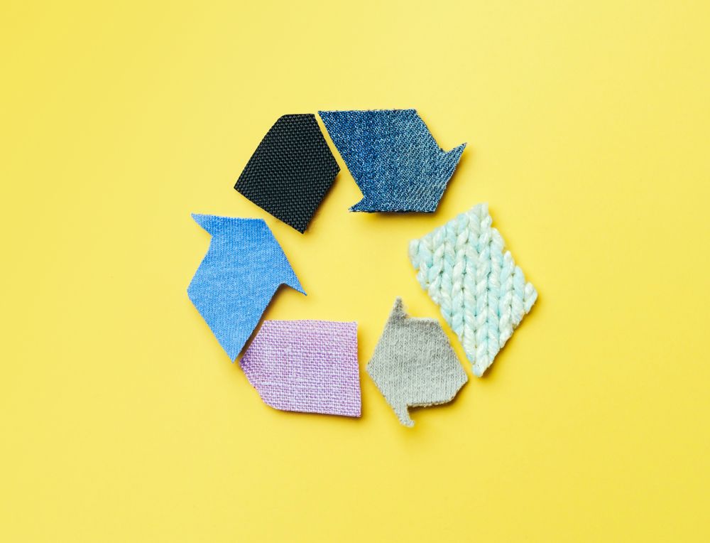 Japan Textile Recycling Market