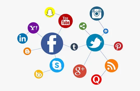 Japan social media analytics market