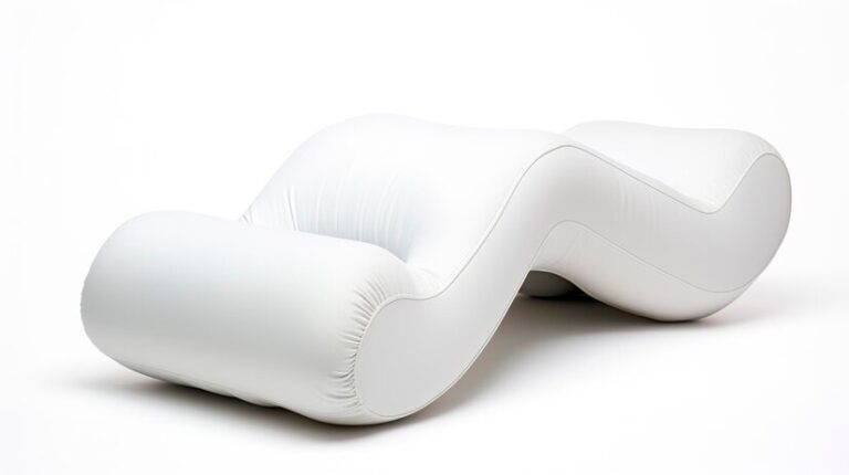 photo-chiropractic-cervical-pillow-full-length-photo_778780-13131