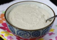ベビーシリアル食品製造プラントプロジェクトレポート