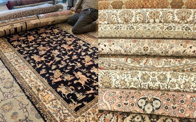 Carpet1