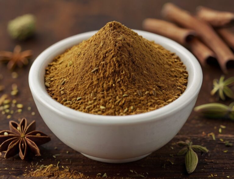 Default_Cumin_Powder_in_a_bowl_0