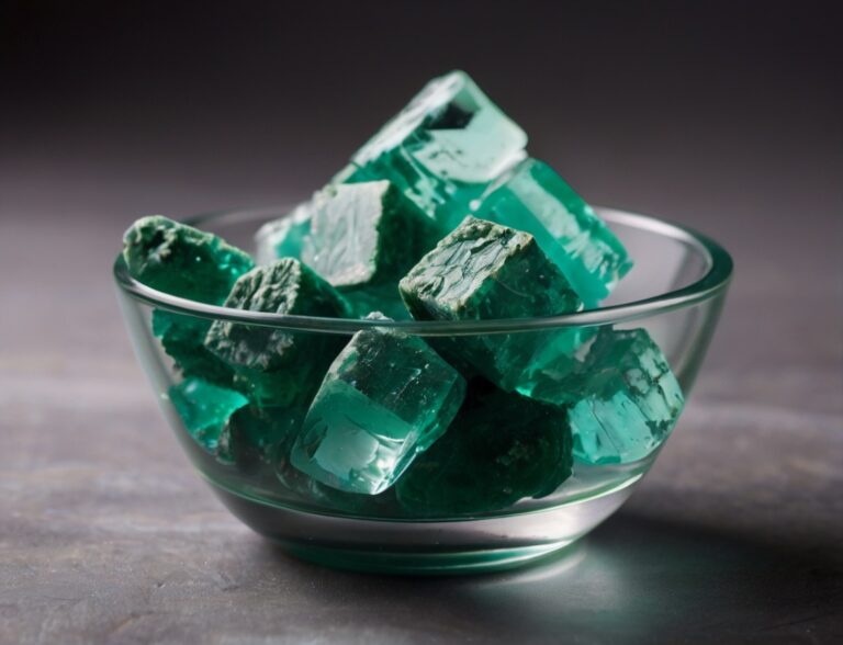 Default_Menthol_Crystal_in_a_bowl_1 (3)