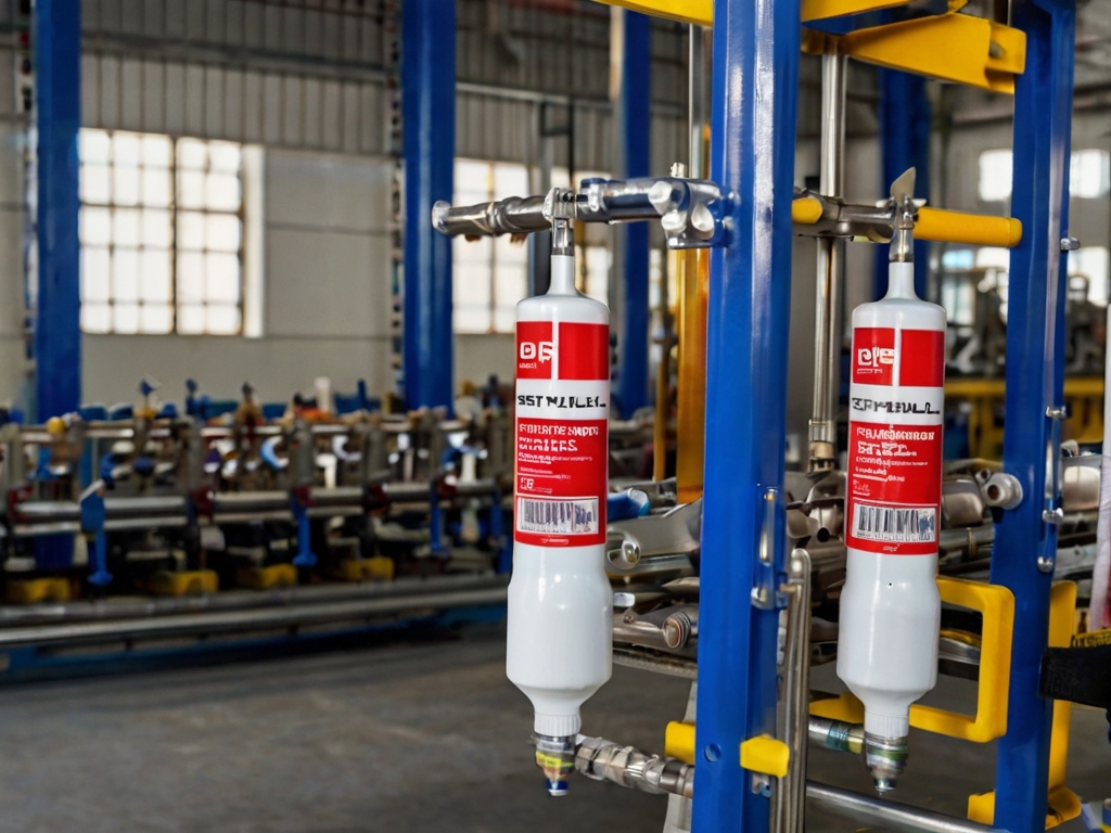 Default_Structural_Acrylic_Adhesive_Manufacturing_0 (1)
