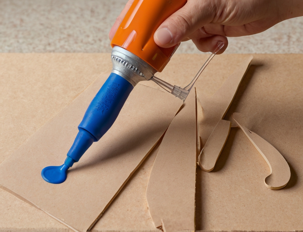 Default_applying_rubber_cement_using_glue_gun_1