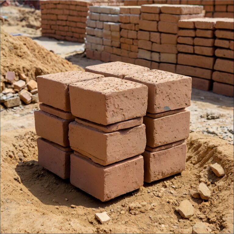 Default_rcc_bricks_at_construction_site_1 (1)