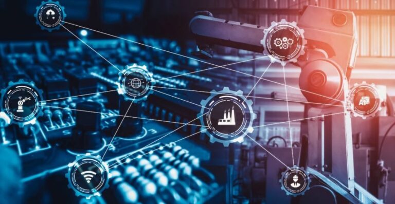 Japan Industry 4.0 Market 1