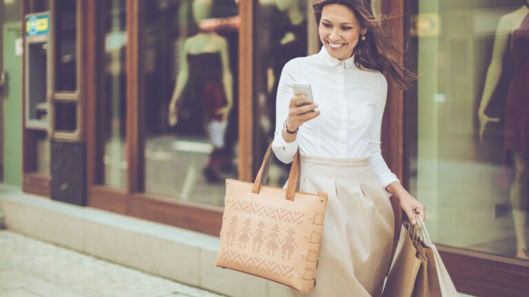 Japan Luxury Fashion Market Trends