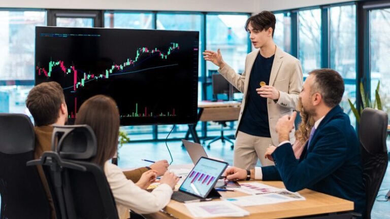 日本のプライベートエクイティ市場