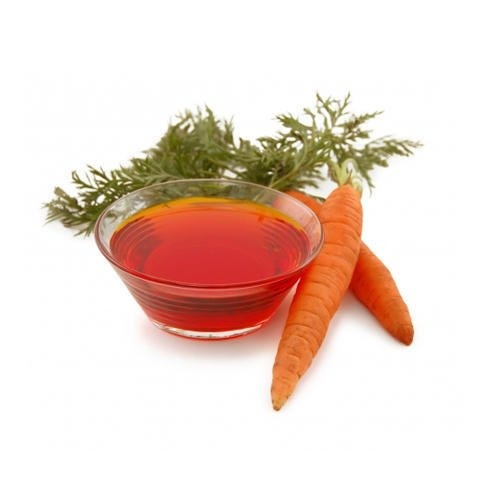 carrot-seed-oil