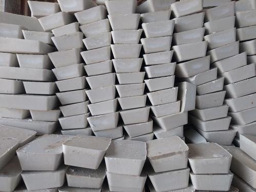 ferric-alum-grade-iv-500x500-jpg