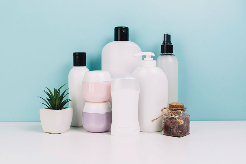 Benzyl Salicylate Production Cost Analysis